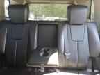 2011 GMC Terrain