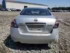 2007 NISSAN ALTIMA