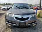 2011 ACURA MDX