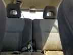 2004 TOYOTA RAV4