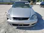 2000 HONDA CIVIC