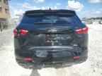 2022 CHEVROLET BLAZER