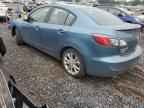 2010 MAZDA 3