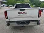 2023 GMC Sierra
