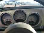 2007 CHRYSLER PT CRUISER