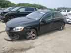2015 VOLVO S60