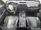 2012 JEEP Liberty