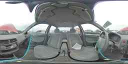 1999 HONDA CIVIC