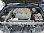 2003 TOYOTA 4Runner