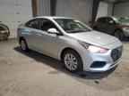 2019 HYUNDAI ACCENT