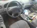 2000 INFINITI I30