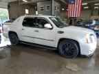 2007 CADILLAC ESCALADE