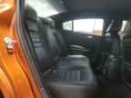 2011 DODGE CHARGER