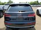 2021 AUDI SQ5