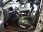 2006 VOLVO XC90