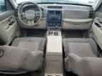 2012 JEEP Liberty