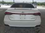 2019 TOYOTA Avalon