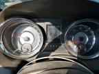 2012 CHRYSLER Town & Country
