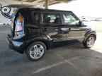 2011 KIA SOUL