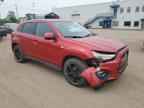 2013 MITSUBISHI outlander
