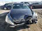 2005 HONDA ACCORD