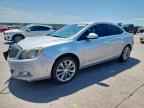2014 BUICK VERANO