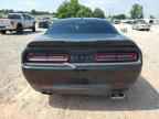 2017 DODGE Challenger