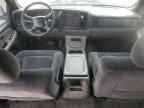 2004 CHEVROLET Tahoe