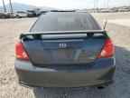 2006 TOYOTA SCION