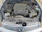2003 INFINITI G35