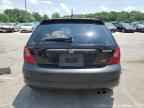 2002 HONDA CIVIC