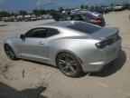 2019 CHEVROLET Camaro