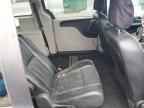 2012 CHRYSLER Town & Country