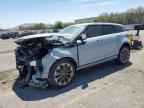 2024 LAND ROVER RANGE ROVER