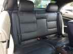 2009 BMW 3 SERIES