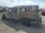 2001 FORD F-150