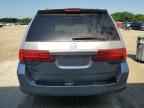 2010 HONDA ODYSSEY