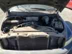 2001 DODGE RAM 1500
