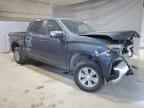 2022 CHEVROLET Silverado