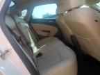 2015 BUICK VERANO