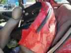 2004 CHEVROLET Cavalier