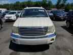 2007 CHRYSLER Aspen
