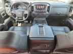 2012 CHEVROLET Silverado