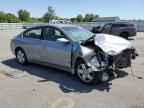 2008 NISSAN ALTIMA