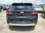 2024 CHEVROLET Trailblazer