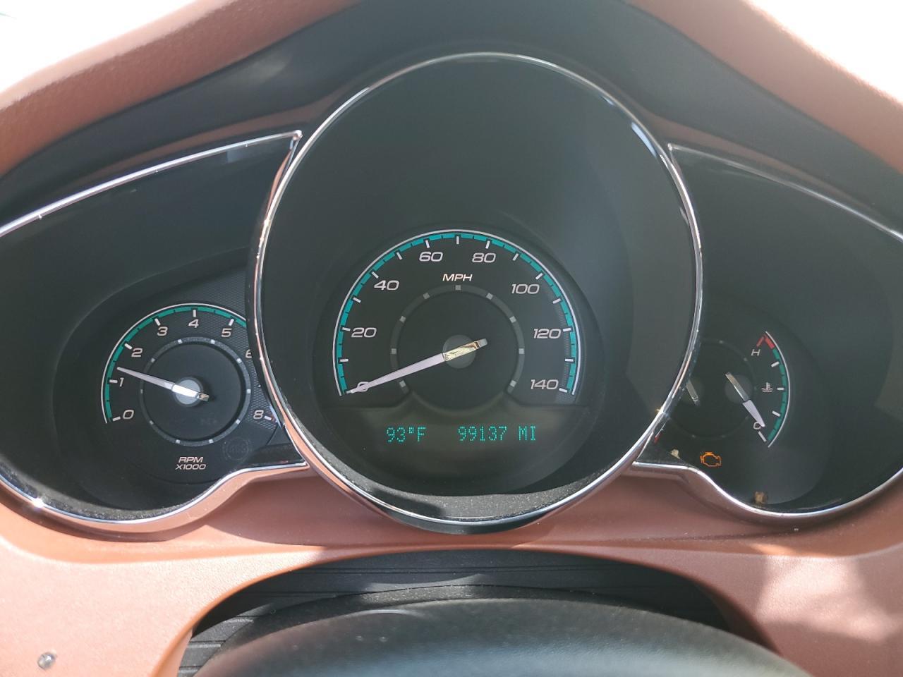2010 CHEVROLET MALIBU
