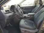 2024 TOYOTA HIGHLANDER