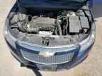 2011 CHEVROLET CRUZE