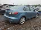 2010 MAZDA 3