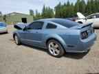 2006 FORD MUSTANG